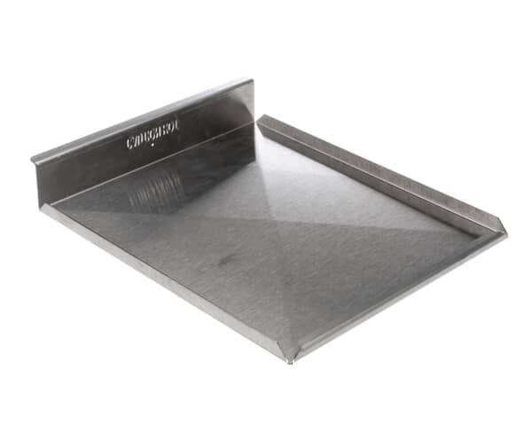 Star Hm-416962 Crumb Tray 210 (STAHM-416962)