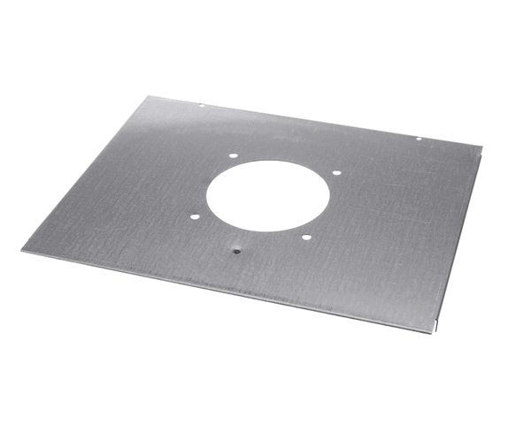 Star Hm-Z10299 Cover-Control Box Dt14 (STAHM-Z10299)