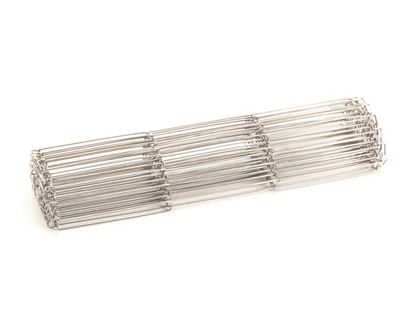 Star Hn-160020 Belt, Conveyor 10 X 27 Ez (STAHN-160020)