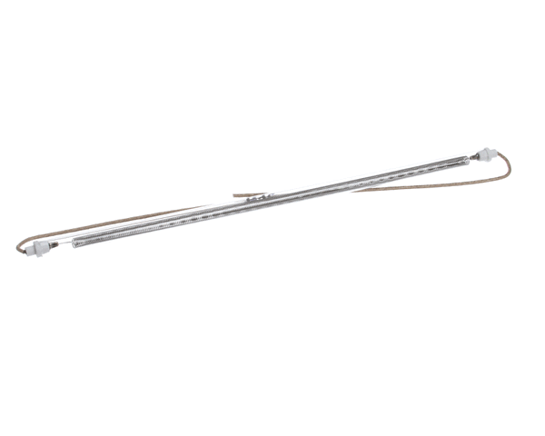 Star Ht-197846 Heatertube,Quartz,220V-905W120V (STAHT-197846)