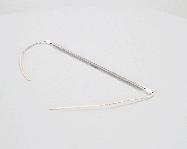 Star Hx-197895 Heatertube,Quartz,815W-240V, 214 (STAHX-197895)