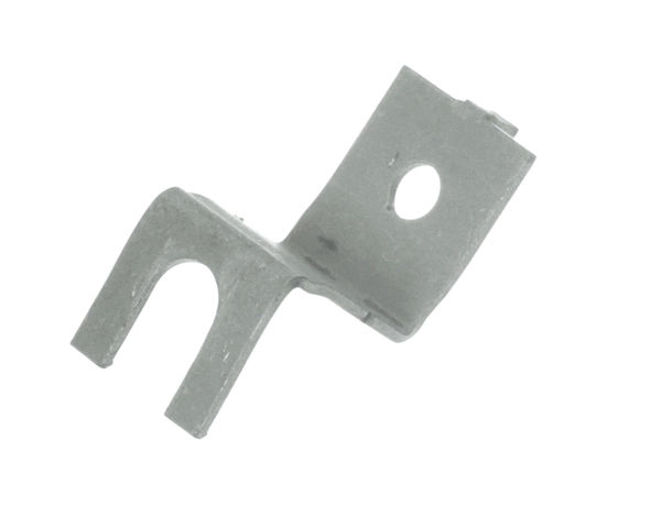 Star I5-Z5463 Pilot Bracket (STAI5-Z5463)