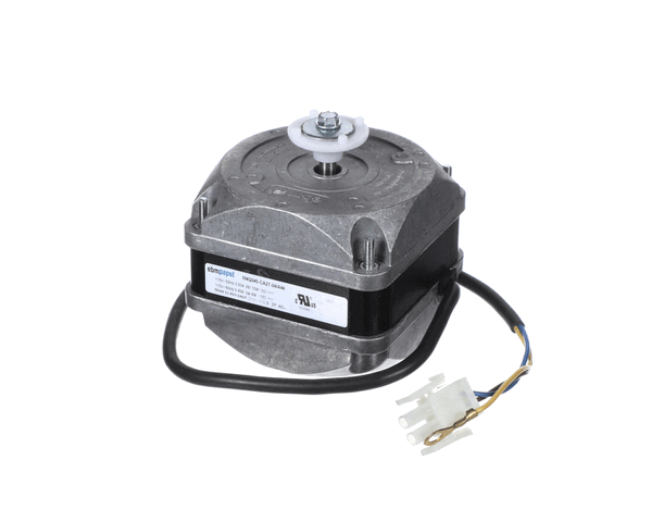 Stajac Industries Fm00-00084 Fan Motor (STAJFM00-00084)