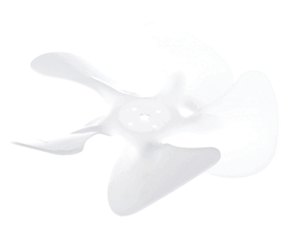 Stajac Industries Fmbl-00003 Blade (STAJFMBL-00003)