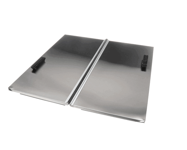 Stajac Industries Hfflid Lid (STAJHFFLID)
