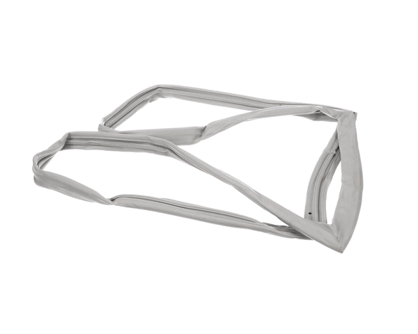 Stajac Industries Ldgk-00063 Gasket (STAJLDGK-00063)