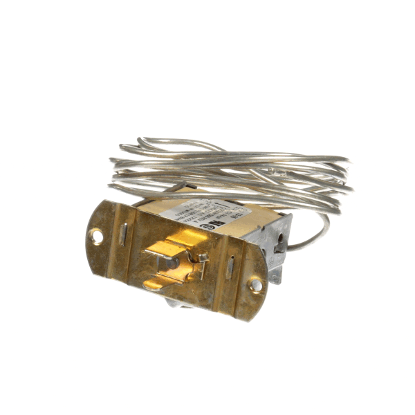 Stajac Industries Th00-00023 Temp Control (STAJTH00-00023)