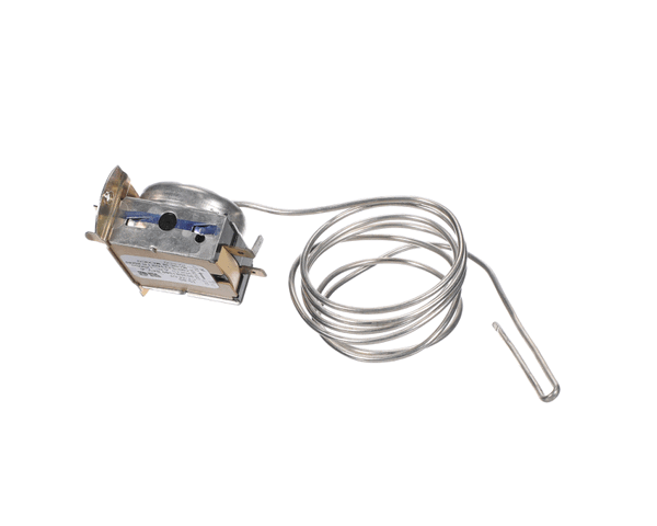 Stajac Industries Th00-00035 Thermostat (STAJTH00-00035)