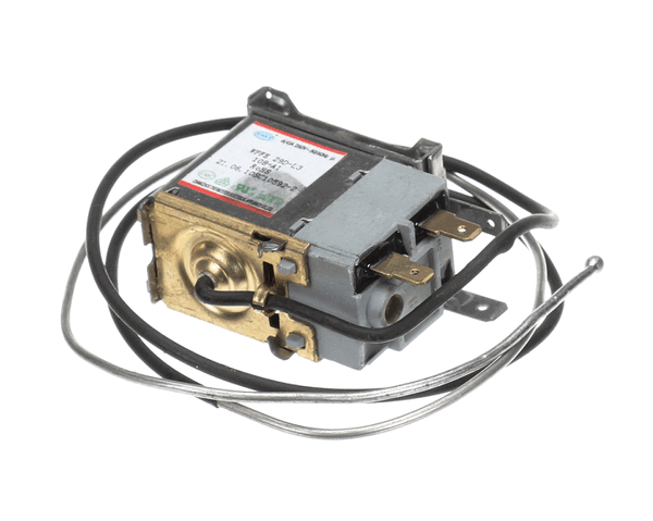 Stajac Industries Th00-00081 Thermostat For A Freezer (STAJTH00-00081)