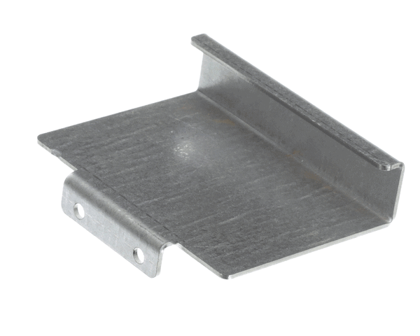 Star K6-1533201 Burner,Manf Rtnr Bracket Mkg (STAK6-1533201)