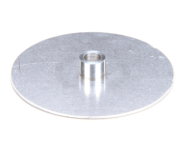 Star K8-Vb0012 V.B. Meat Support Plate (STAK8-VB0012)