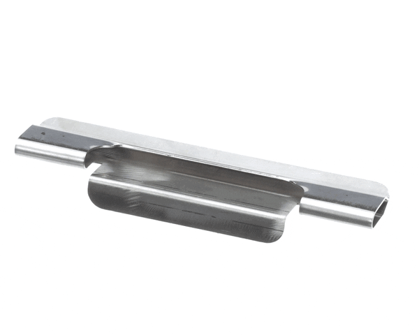 Star K9-Xlh-1025 Clip, Ptfe Sheet (STAK9-XLH-1025)