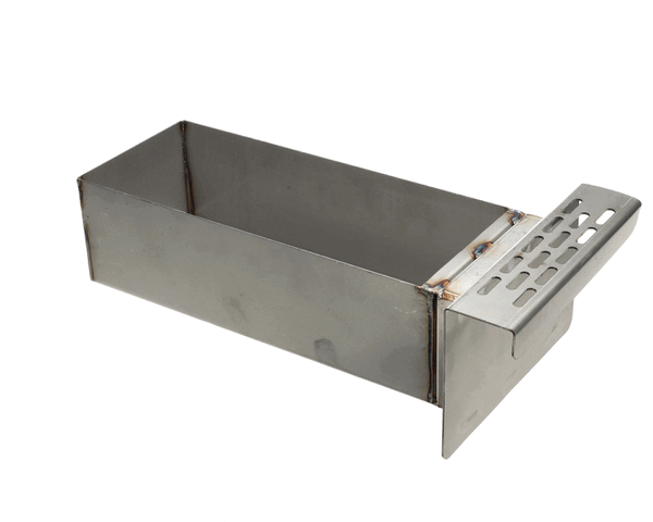 Star L3-47-9286 Assembly,Chip Box,Es-13 Exter (STAL3-47-9286)