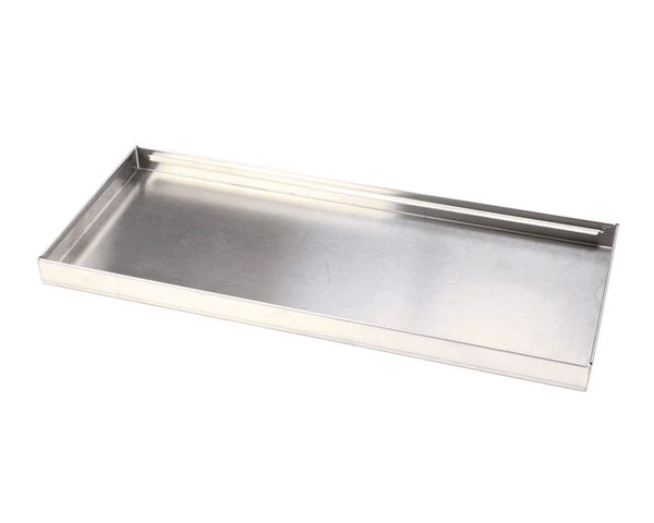 Star M2-Z1868 Drip Tray, Csd-2S/2Cf (STAM2-Z1868)