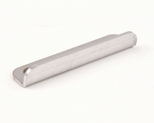 Star M2-Z3601 Hinge Bracket (STAM2-Z3601)