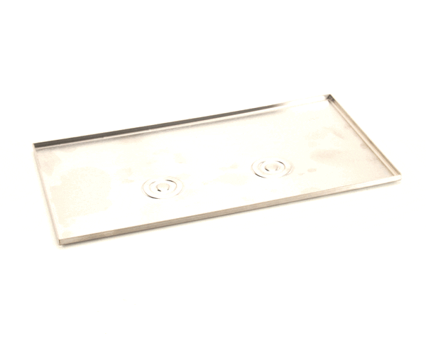 Star M2-Z4630 Drip Tray (STAM2-Z4630)