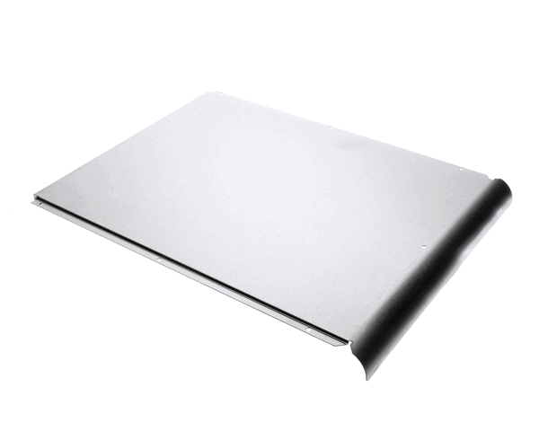 Star M2-Z4640 Top (STAM2-Z4640)