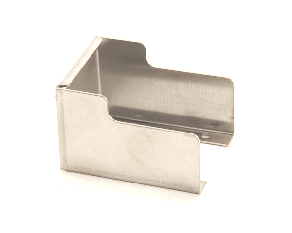 Star M2-Z5596 Paddle Body (STAM2-Z5596)