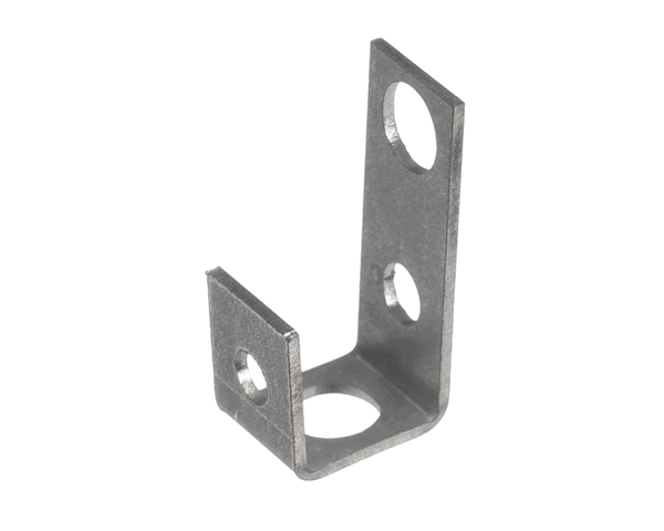 Star M2-Z7236 Sensor Bracket (STAM2-Z7236)