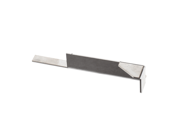 Star M6-1515302 Sprt,Fr Cast Grid (STAM6-1515302)