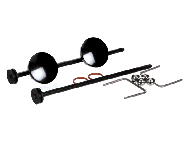 Star N2-62034-Ps Pump Service Kit (STAN2-62034-PS)