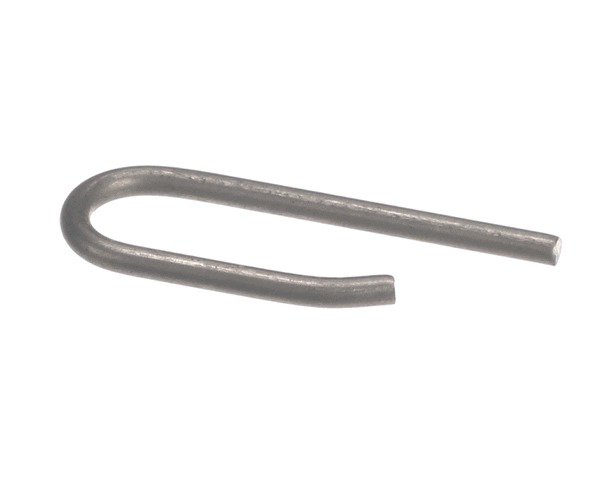 Star N2-Y6190 Pin-Tube (STAN2-Y6190)