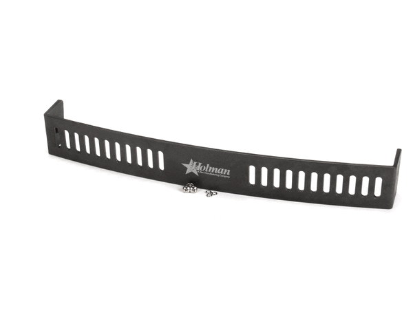 Star Ps-200788 Kit:Qcs-3 Crumb Tray Grd (STAPS-200788)