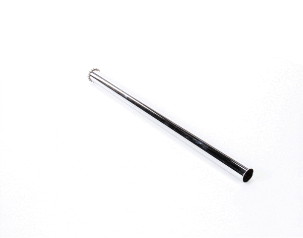 Star Ps-250008 Roller Tube Chrome 25 (STAPS-250008)
