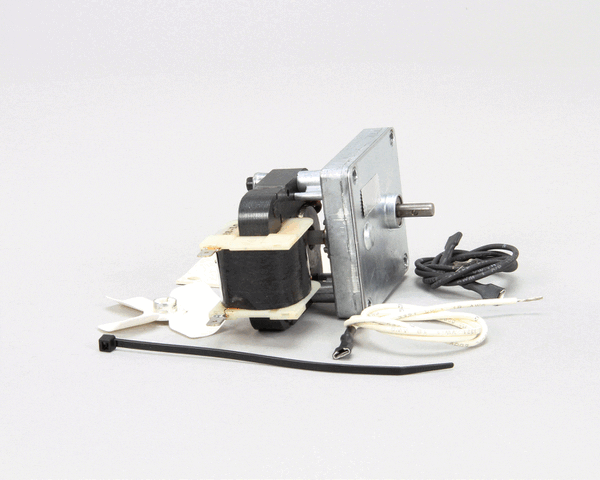 Star Ps-39408 Motor Rplc Kit,39/86 Series (STAPS-39408)