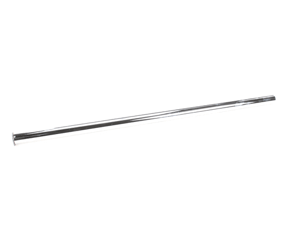 Star Ps-450005 Roller Tube Chrome 45-75 (STAPS-450005)
