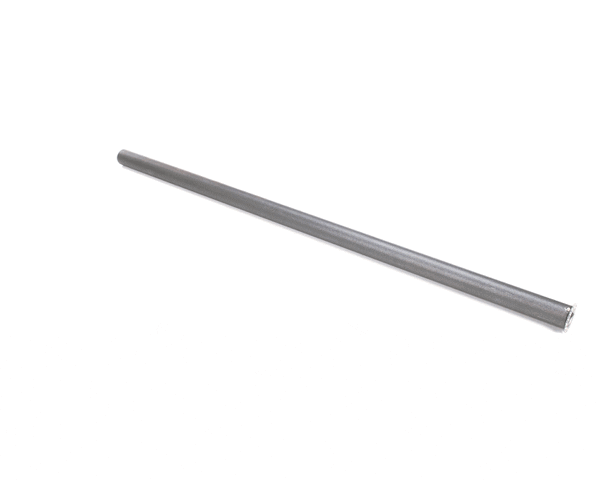 Star Ps-450039 Roller Assembly,Plstch 88,Svc (STAPS-450039)