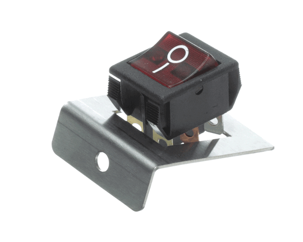 Star Ps-B8706101-Cl Upgr Kit, Sw Sprt Bracket (STAPS-B8706101-CL)