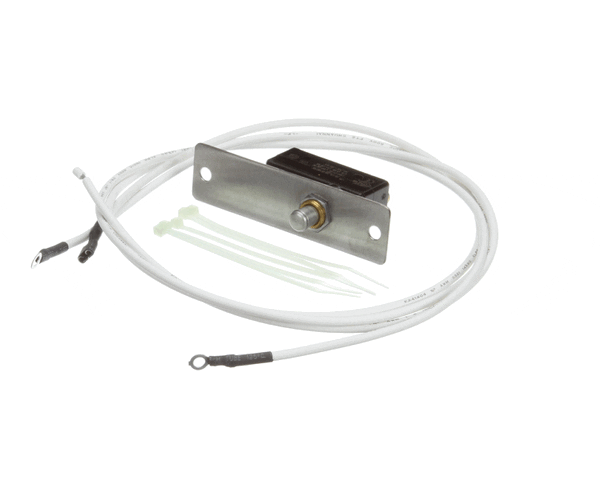 Star Ps-Cn0063 Kit,Oven Door Swt,Ccoh-3 (STAPS-CN0063)