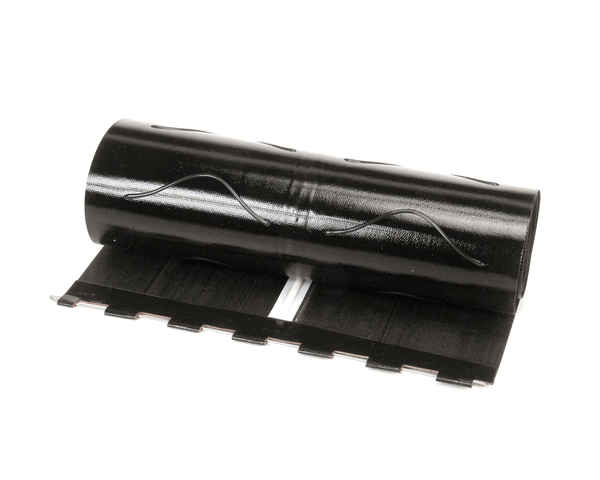 Star Ps-Ct0034 Silicone Belt Kit, Hct (STAPS-CT0034)