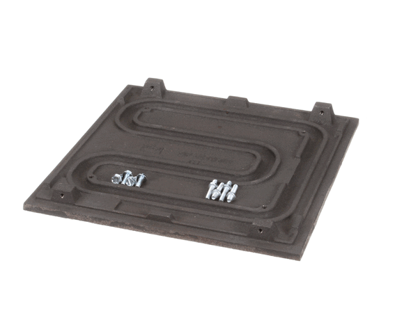 Star Ps-Gr0349 Kit,2F-Z1932 Casting-Top (STAPS-GR0349)