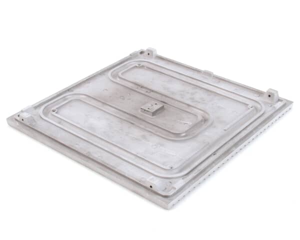 Star Ps-Gr0351 Kit, 2F-Z1946 Casting (STAPS-GR0351)