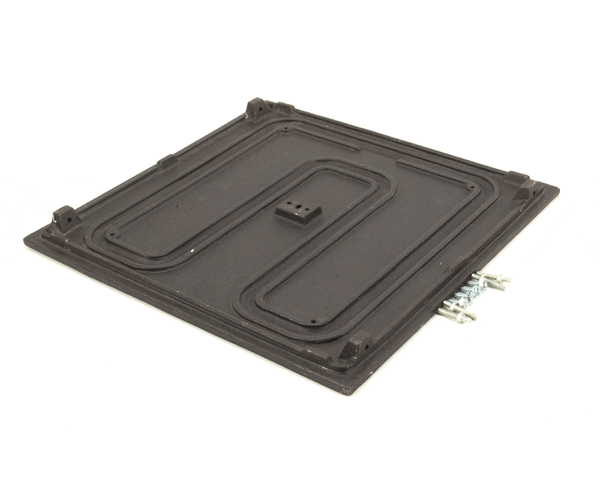 Star Ps-Gr0352 Kit, 2F-Z1948 Casting (STAPS-GR0352)