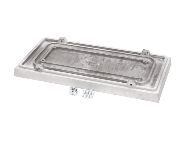 Star Ps-Gr0356 Kit, 2F-Z3237 Casting (STAPS-GR0356)