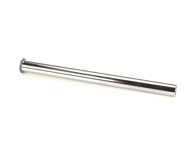 Star Ps-Rg2030 Roller Assembly Plytch,Md 20S (STAPS-RG2030)