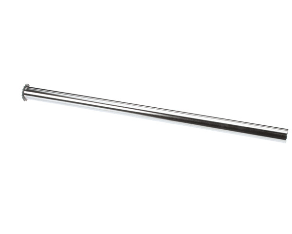 Star Ps-Rg3077 Rllr Assembly,Chrm,Mdl 30/45A (STAPS-RG3077)