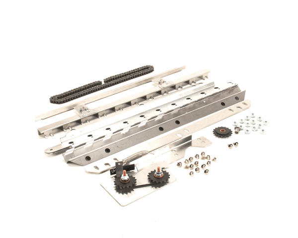 Star Ps-Rg5045 Chain Tnsnr Kit-20/30/50 (STAPS-RG5045)