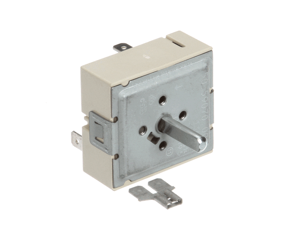 Star Ps-Rg5095 Infinite Control 240V (STAPS-RG5095)