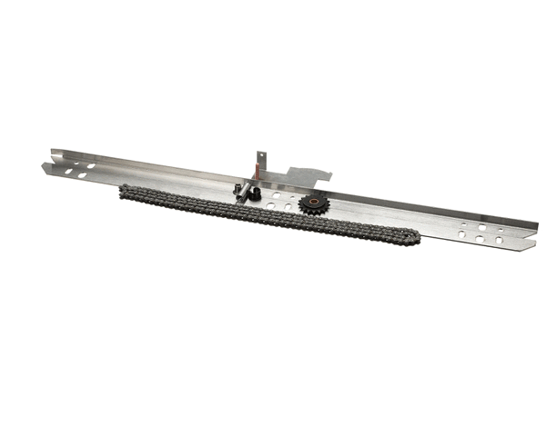 Star Ps-Rg7599 Chain Repair Kit 75 Flat (STAPS-RG7599)