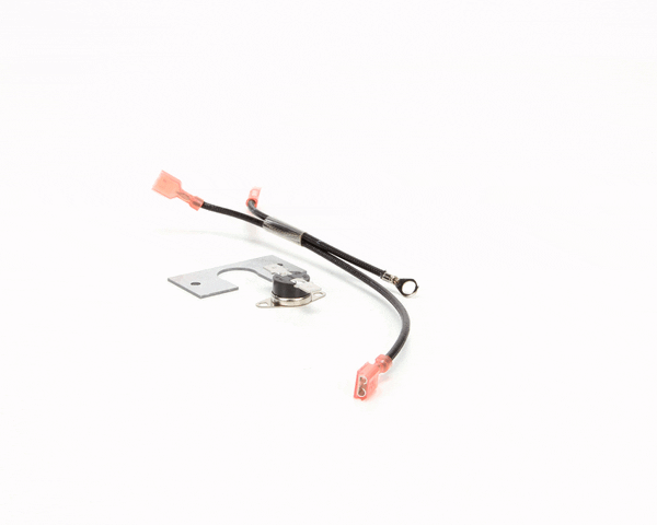 Star Ps-Tc0029 Thermostat Kt, Units B4 01-10 (STAPS-TC0029)