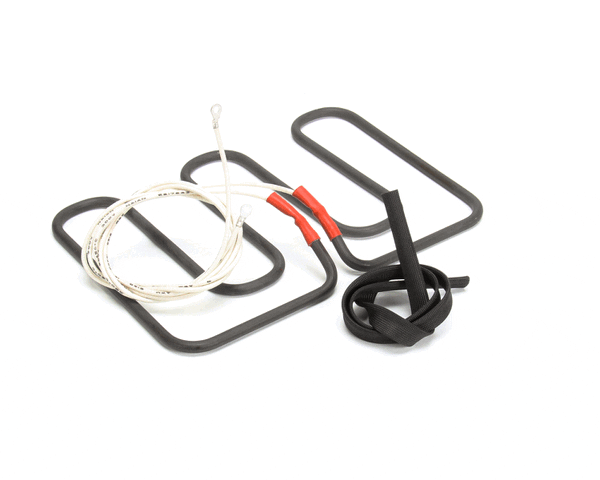 Star Ps-Z7771 Element 2N-Z7771 Rep. Kit (STAPS-Z7771)