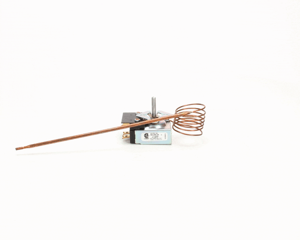Star Ps-Z9320 Serv. Kit Thermostat U/M Ele. (STAPS-Z9320)
