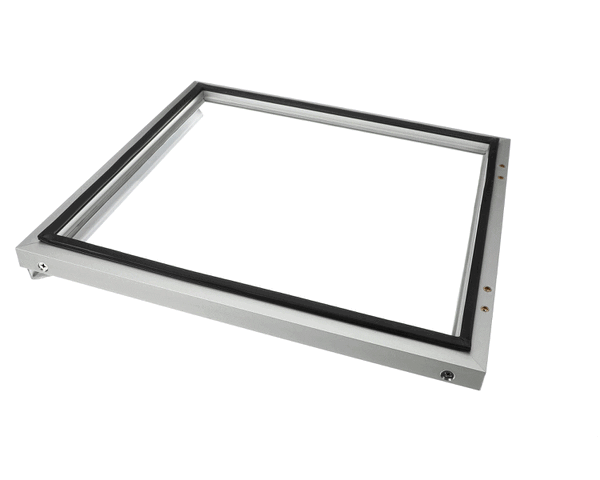 Star R2-Wassy022 Assy,Door,Rh,E9451-Hp12Cd (STAR2-WASSY022)