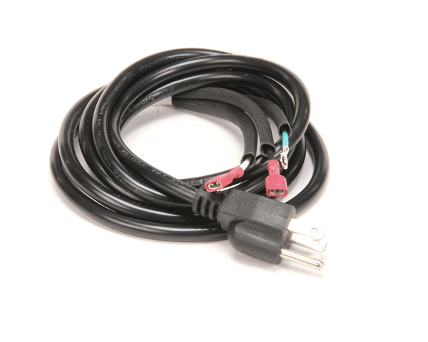Star S4-7606122 Assembly,Cordset(5-15P)125V15 (STAS4-7606122)