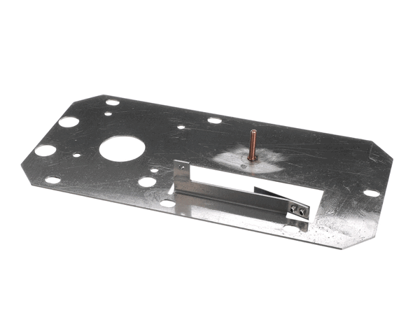 Star Sa5-Rg2046 Motor Mount Assembly (STASA5-RG2046)