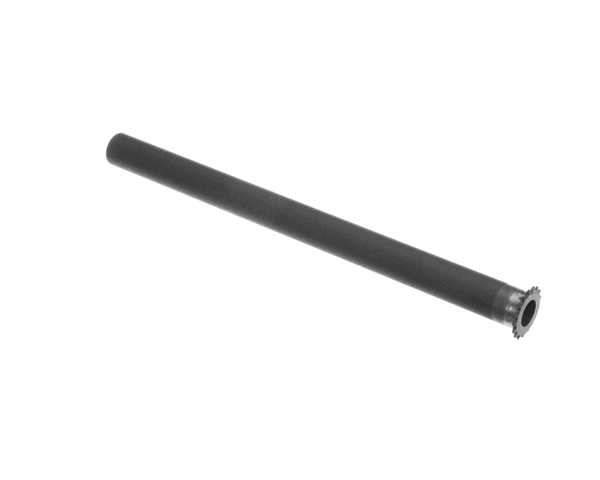 Star Sa5-Rg2048 Roller Assy Higrip 20S (STASA5-RG2048)